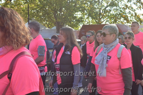 St Gervais2025_FFA/STGERVAIS2025_11132.JPG
